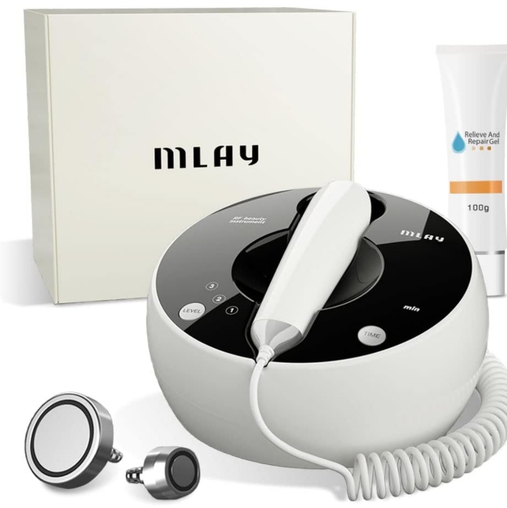 MLAY Radio Frequency Device
